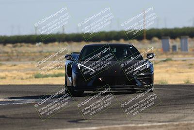 media/Jul-26-2025-Speed Ventures (Sat) [[fe569e6cf0]]/Green Group/Sweeper/